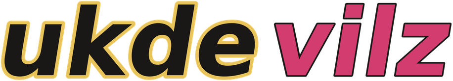 ukdevilz logo
