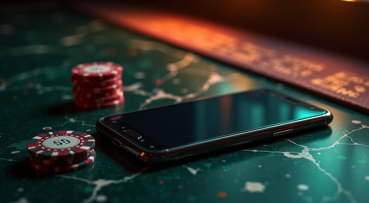 ukdevilz mobile gaming